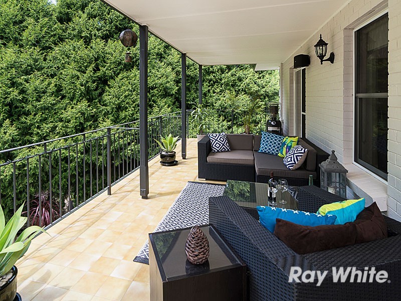 22 Rostrevor Road, Stirling SA 5152