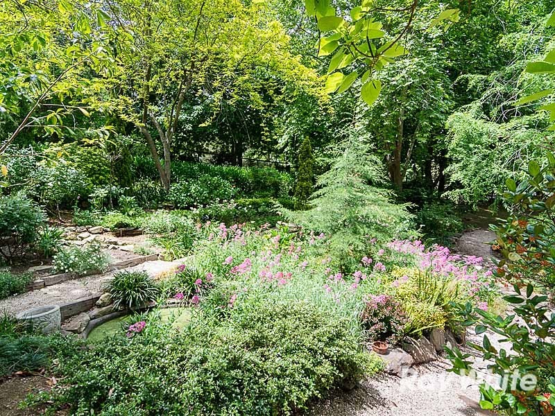 22 Rostrevor Road, Stirling SA 5152