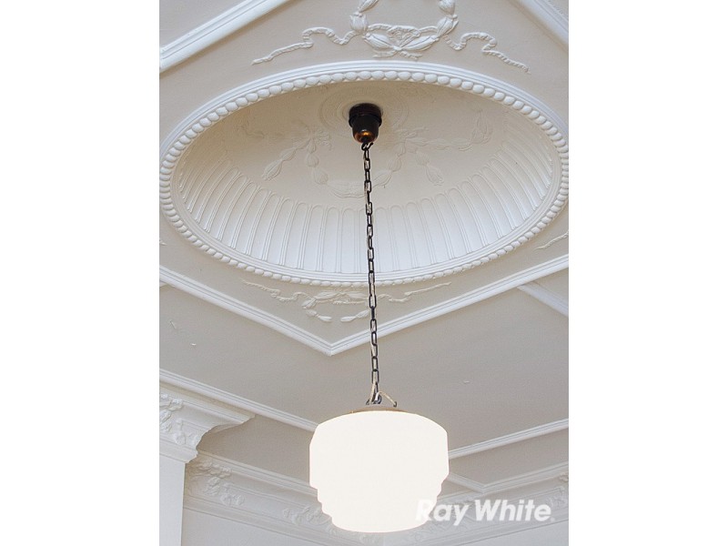 129 Hindmarsh Road, Victor Harbor SA 5211