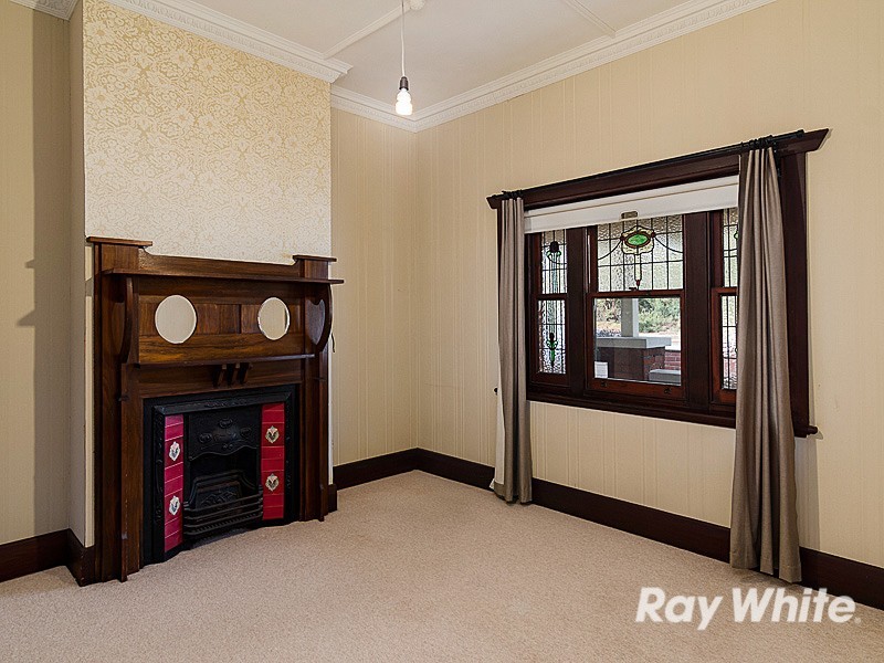 129 Hindmarsh Road, Victor Harbor SA 5211