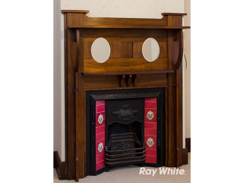 129 Hindmarsh Road, Victor Harbor SA 5211