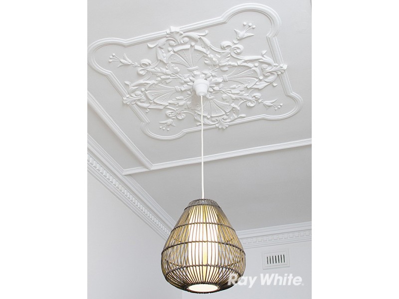 129 Hindmarsh Road, Victor Harbor SA 5211