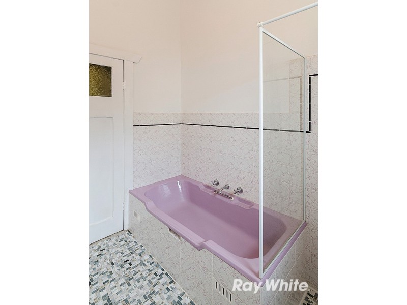 129 Hindmarsh Road, Victor Harbor SA 5211