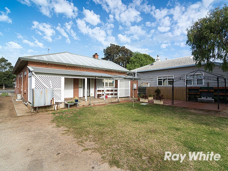 129 Hindmarsh Road, Victor Harbor SA 5211