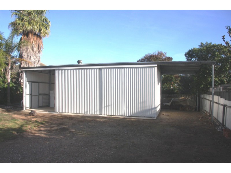 129 Hindmarsh Road, Victor Harbor SA 5211