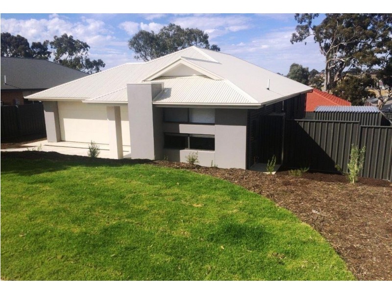 131 Bluestone Drive, Mount Barker SA 5251