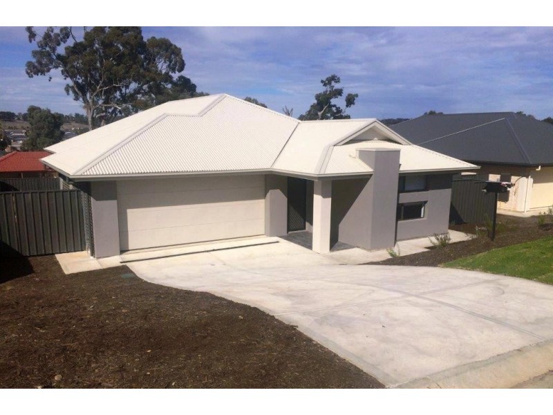 131 Bluestone Drive, Mount Barker SA 5251