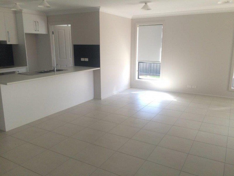 131 Bluestone Drive, Mount Barker SA 5251