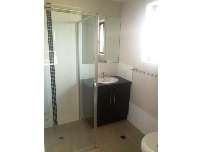 131 Bluestone Drive, Mount Barker SA 5251