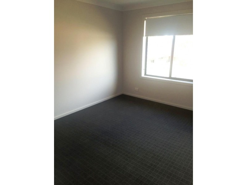 131 Bluestone Drive, Mount Barker SA 5251