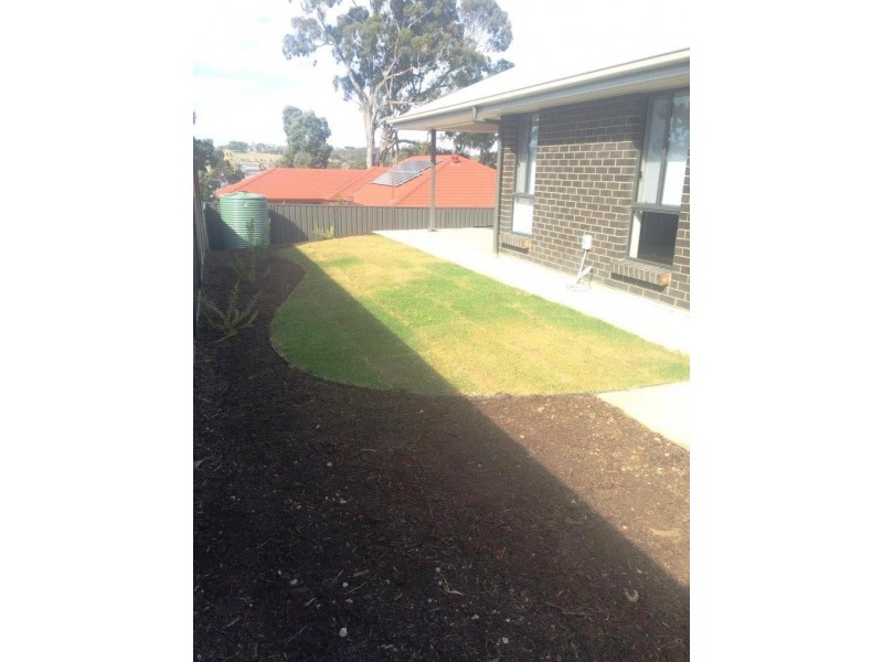 131 Bluestone Drive, Mount Barker SA 5251