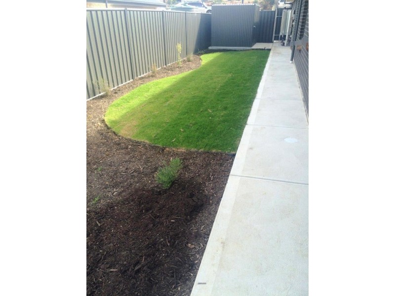 131 Bluestone Drive, Mount Barker SA 5251