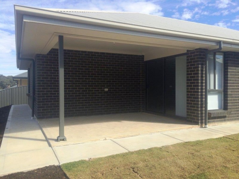 131 Bluestone Drive, Mount Barker SA 5251