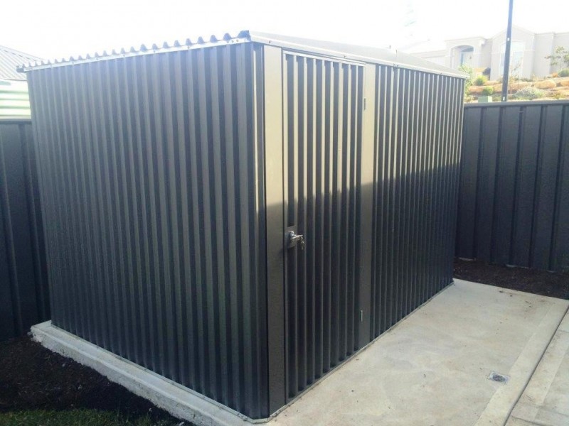 131 Bluestone Drive, Mount Barker SA 5251