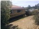 9 Dalmeny Dv, Mount Barker SA 5251