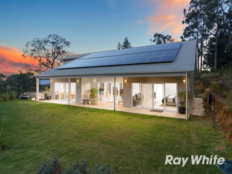 27 Wissell Street, Bridgewater SA 5155