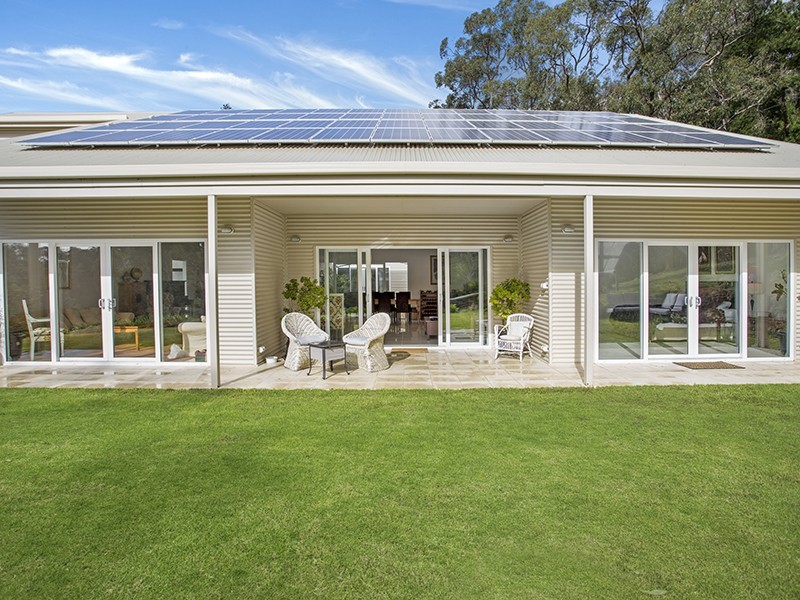 27 Wissell Street, Bridgewater SA 5155