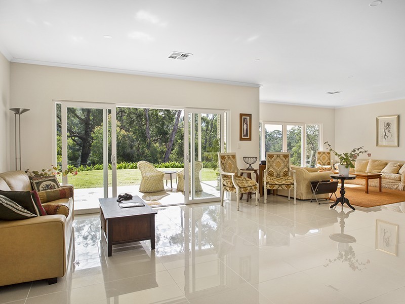 27 Wissell Street, Bridgewater SA 5155