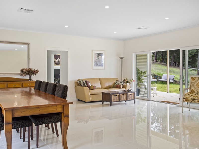 27 Wissell Street, Bridgewater SA 5155