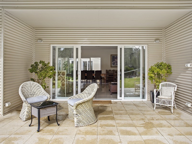 27 Wissell Street, Bridgewater SA 5155