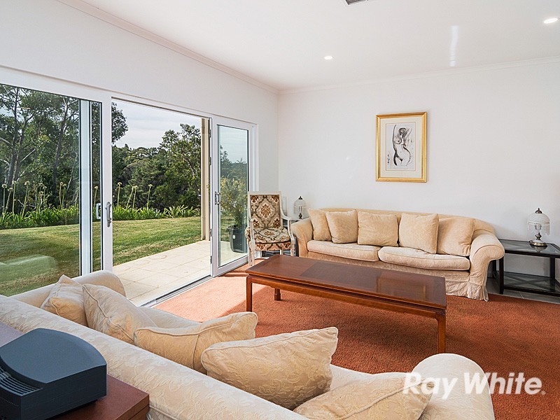 27 Wissell Street, Bridgewater SA 5155