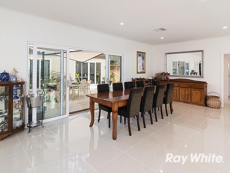 27 Wissell Street, Bridgewater SA 5155