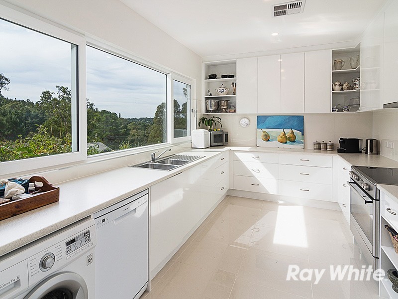 27 Wissell Street, Bridgewater SA 5155