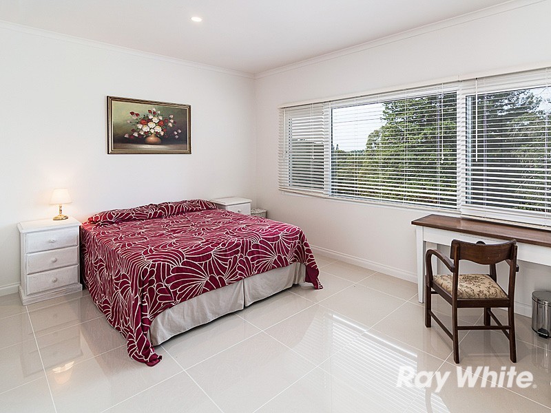 27 Wissell Street, Bridgewater SA 5155