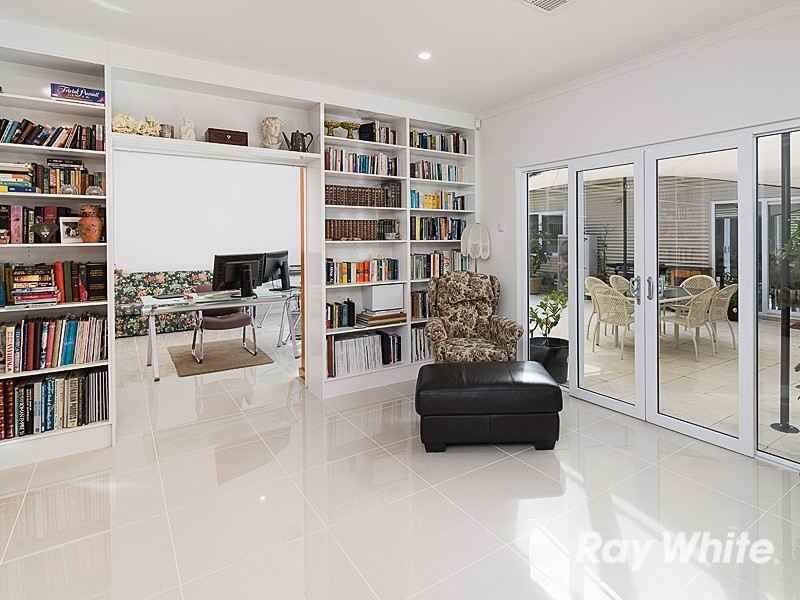 27 Wissell Street, Bridgewater SA 5155