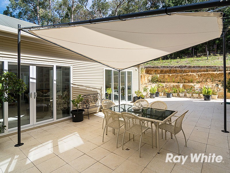 27 Wissell Street, Bridgewater SA 5155