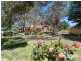 9 Harrogate Road, Harrogate SA 5244