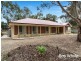 9 Harrogate Road, Harrogate SA 5244