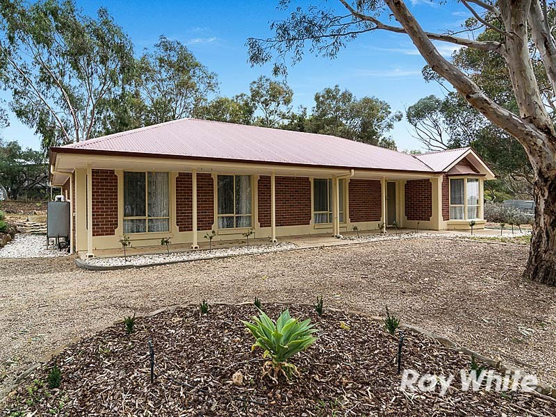 9 Harrogate Road, Harrogate SA 5244