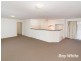 9 Harrogate Road, Harrogate SA 5244