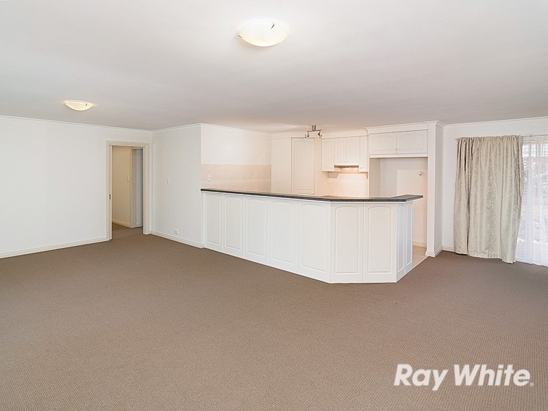 9 Harrogate Road, Harrogate SA 5244