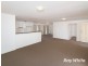9 Harrogate Road, Harrogate SA 5244