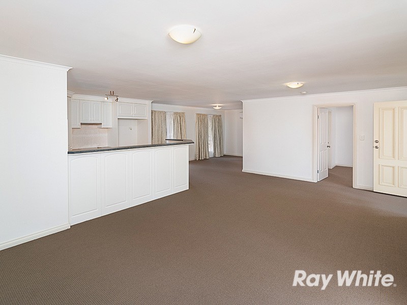 9 Harrogate Road, Harrogate SA 5244