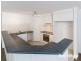 9 Harrogate Road, Harrogate SA 5244