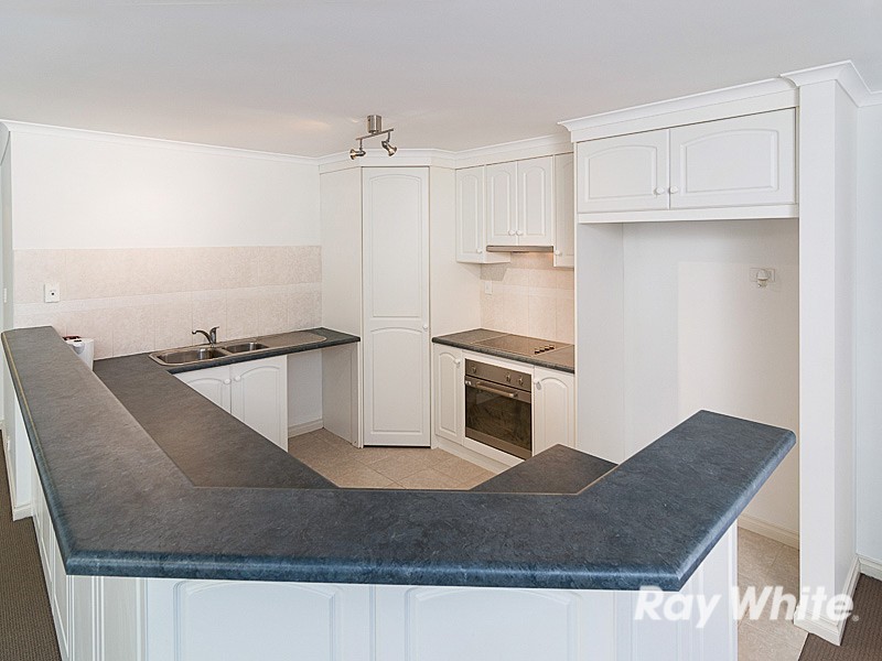 9 Harrogate Road, Harrogate SA 5244