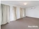 9 Harrogate Road, Harrogate SA 5244
