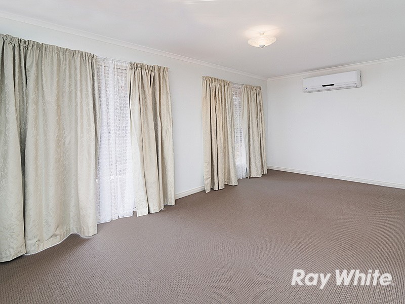 9 Harrogate Road, Harrogate SA 5244