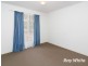9 Harrogate Road, Harrogate SA 5244