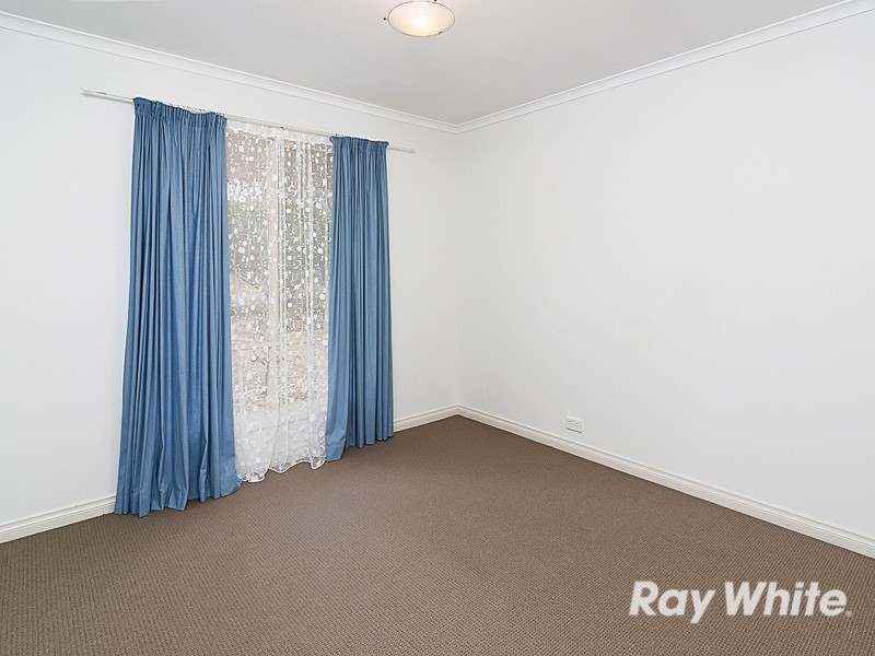 9 Harrogate Road, Harrogate SA 5244