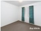 9 Harrogate Road, Harrogate SA 5244