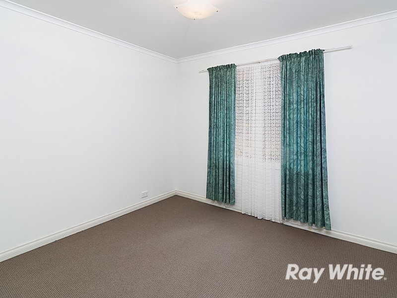 9 Harrogate Road, Harrogate SA 5244