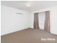 9 Harrogate Road, Harrogate SA 5244