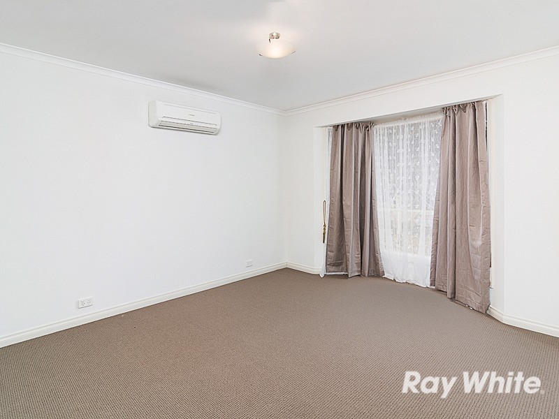 9 Harrogate Road, Harrogate SA 5244