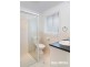 9 Harrogate Road, Harrogate SA 5244