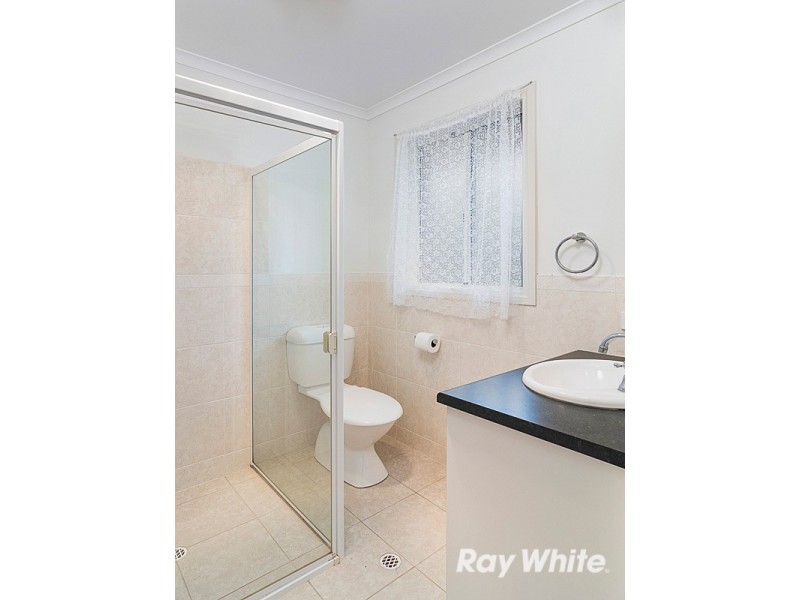 9 Harrogate Road, Harrogate SA 5244
