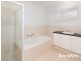 9 Harrogate Road, Harrogate SA 5244